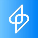 Telegram profile photo for SparkLab official