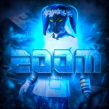 Telegram profile photo for ZOOM
