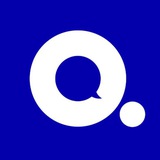 Telegram profile photo for Qaz365.kz