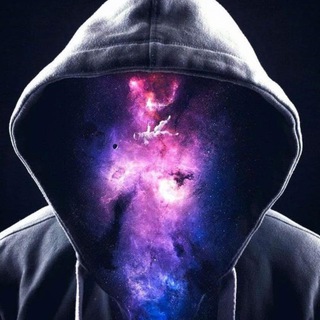 Telegram profile photo for PSY PLACE