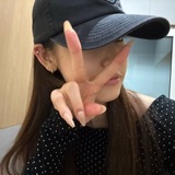 Telegram profile photo for Files