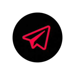Telegram profile photo for BBW Sexting