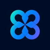 Telegram profile photo for SAFE GEMS CHANEL