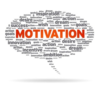 Telegram profile photo for Motivation Quotes Hindi 🇮🇳