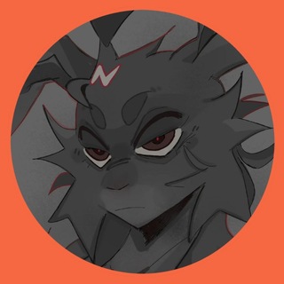 Telegram profile photo for F1NDITFUNNY! 🍋