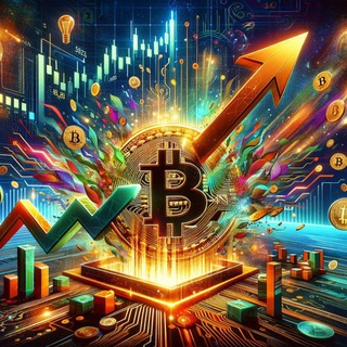 Telegram profile photo for 💲🇸🇦إستثمار بامبات🚀 واكتتابات🇰🇼🇸🇦الوطن العربي🇦🇪