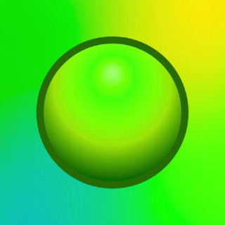 Telegram profile photo for Мотивационные кружки