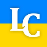 Telegram profile photo for LoginCasinoUA