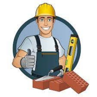 Telegram profile photo for СОЧИ АДЛЕР РАБОТА ПОДРАБОТКА ХАЛТУРА
