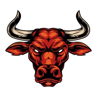 Telegram profile photo for BASED DEGEN GEMS