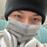 Telegram profile photo for ㅋ закрыто