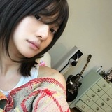 Telegram profile photo for yeonju