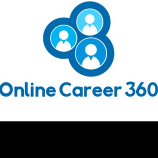 Telegram profile photo for Government Jobs