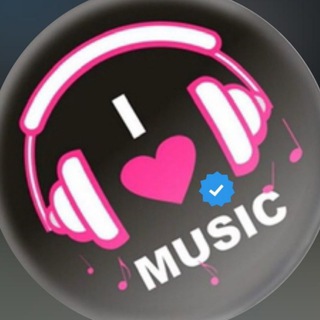 Telegram profile photo for auto_music.tj
