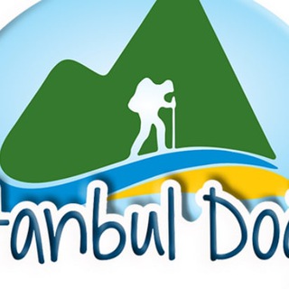 Telegram profile photo for İstanbul Doğa Sporları Spor Kulübü