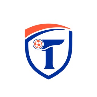 Telegram profile photo for TipsGig.com