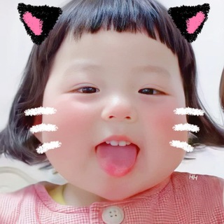 Telegram profile photo for 菲:吃喝玩乐