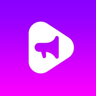 Telegram profile photo for Headphone Media