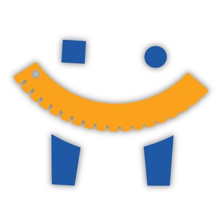 Telegram profile photo for آموزش خیاطی همیارمد| hamyarmod