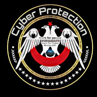 Telegram profile photo for Cyber Protraction Agency