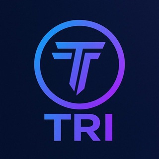 Telegram profile photo for Trizo Hub