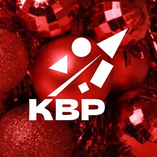 Telegram profile photo for Группа проектов «Карьера в России»
