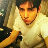 Telegram profile photo for Chanugwook