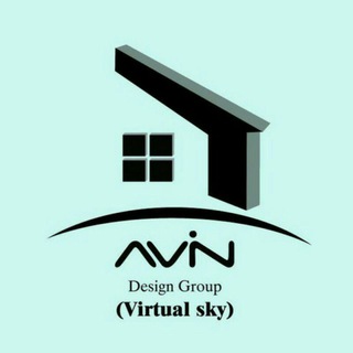 Telegram profile photo for AviN sky