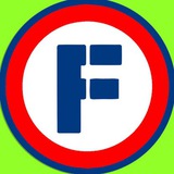 Telegram profile photo for Fixprice Market - Sharm el Sheikh