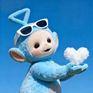 Telegram profile photo for 『 تـــألــق 』♡