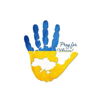 Telegram profile photo for Луганская область эвакуация