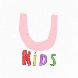 Telegram profile photo for энсалада.kids