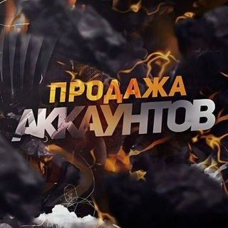 Telegram profile photo for FREE FIRE | UZBEKISTAN