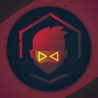Telegram profile photo for لنا الأبداع