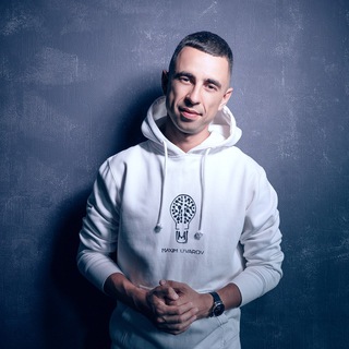 Telegram profile photo for Уваров шарит