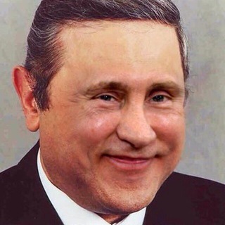 Telegram profile photo for Мемы по талонам