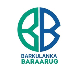 Telegram profile photo for Barkulanka Baraarug.