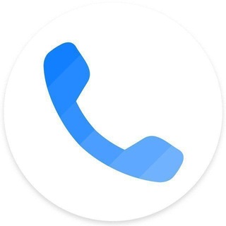Telegram profile photo for Truecaller