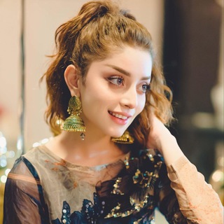 Telegram profile photo for New Trading Application Exchange Group