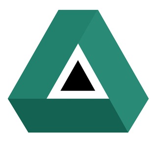 Telegram profile photo for БанкПроКонсалт : открываем доступ к крупным контрактам и финансированию