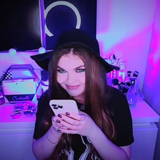 Telegram profile photo for Елена Рвйтман