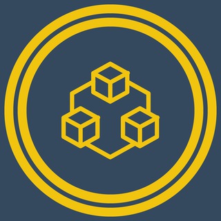 Telegram profile photo for WebxScan
