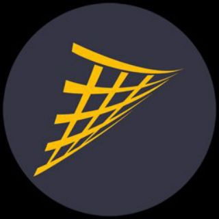 Telegram profile photo for Группа НИП