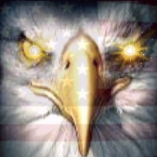 Telegram profile photo for 🇺🇸The Patriot Alliance 🗽