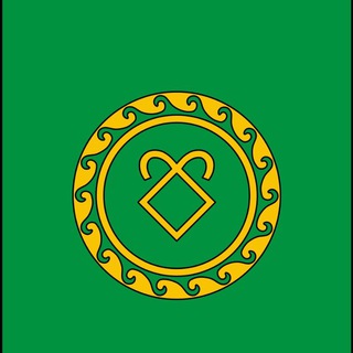 Telegram profile photo for Администрация МР Аскинский район