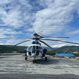 Telegram profile photo for Мир Малой Авиации🚁