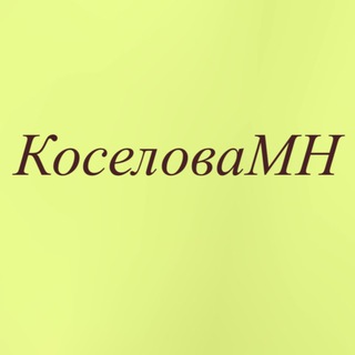 Telegram profile photo for ИГРУШКИ ОПТОМ