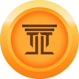 Telegram profile photo for Loyalty Labs Portal