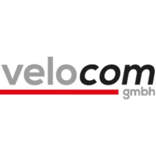 Telegram profile photo for Velocom GmbH | Infokanal