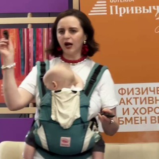 Telegram profile photo for 📚Мальцева Тамара | ЭФИРНЫЕ МАСЛА| ГИНЕКОЛОГ | СЕКСОЛОГ | doTERRA